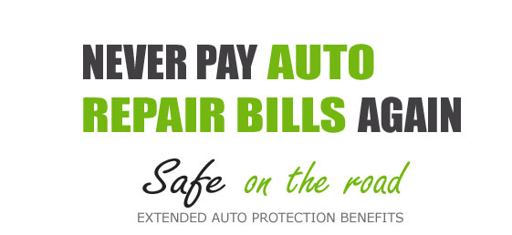 carefree car protection refund